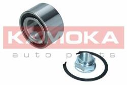 KAMOKA kerékcsapágy készlet KAMOKA 5600155 (5600155)