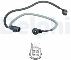 DELPHI kopogásérzékelő DELPHI AS10240 (AS10240)