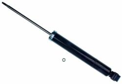 Denckermann lengéscsillapító DENCKERMANN DSF202G (DSF202G)