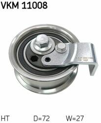 SKF feszítő, fogasszíj SKF VKM 11008 (VKM 11008)
