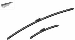 Bosch törlőlapát BOSCH 3 397 014 826 (3 397 014 826)