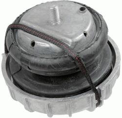 LEMFÖRDER felfüggesztés, motor LEMFÖRDER 34410 01 (34410 01) - centralcar - 26 080 Ft