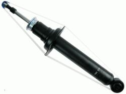 SACHS lengéscsillapító SACHS 280 879 (280 879)
