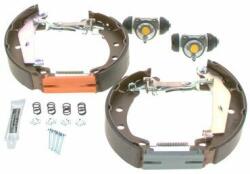 Bosch fékpofakészlet BOSCH 0 204 114 154 (0 204 114 154)