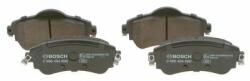 Bosch fékbetétkészlet, tárcsafék BOSCH 0 986 494 690 (0 986 494 690)