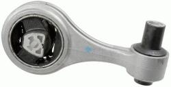 LEMFÖRDER felfüggesztés, motor LEMFÖRDER 37924 01 (37924 01)