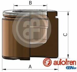 Autofren Seinsa dugattyú, féknyereg AUTOFREN SEINSA D025364 (D025364)