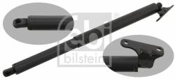 Febi Bilstein gázrugó, csomag-/poggyásztér FEBI BILSTEIN 29339 (29339)