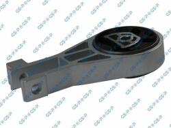 GSP felfüggesztés, motor GSP 514570 (514570)