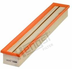 Hengst Filter légszűrő HENGST FILTER E373L (E373L)