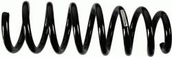 SACHS futómű rugó SACHS 993 543 (993 543)