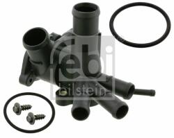 Febi Bilstein hűtőfolyadék perem FEBI BILSTEIN 14506 (14506)
