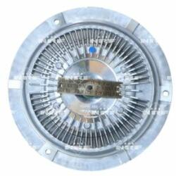 NRF kuplung, hűtőventilátor NRF 49640 (49640)