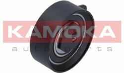 KAMOKA Kam-r0129 (r0129)