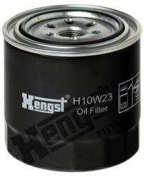 Hengst Filter HEN-H10W23