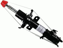SACHS lengéscsillapító SACHS 315 867 (315 867)