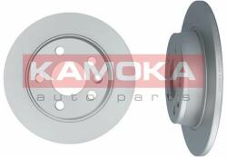 KAMOKA Kam-1031694