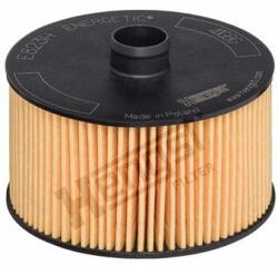 Hengst Filter olajszűrő HENGST FILTER E823H D263 (E823H D263)
