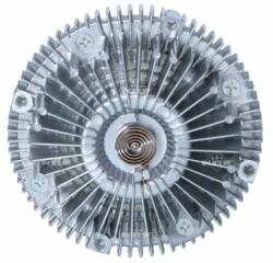 NRF kuplung, hűtőventilátor NRF 49597 (49597)