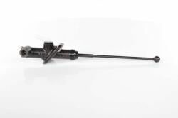Bosch adóhenger, kuplung BOSCH 0 986 486 091 (0 986 486 091)