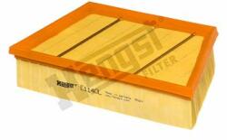 Hengst Filter légszűrő HENGST FILTER E1140L (E1140L)