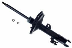 Denckermann lengéscsillapító DENCKERMANN DSB468G (DSB468G)