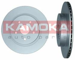 KAMOKA féktárcsa KAMOKA 103417 (103417)