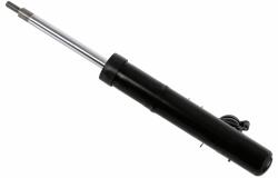 SACHS lengéscsillapító SACHS 319 005 (319 005)