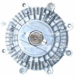 NRF kuplung, hűtőventilátor NRF 49546 (49546)