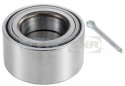 SNR Snr-r186.08 (r186.08)