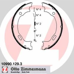 ZIMMERMANN Zim-10990.129. 3