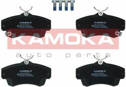 KAMOKA Kam-jq101272 (jq101272)