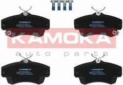 KAMOKA Kam-jq101272