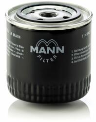 Mann-filter olajszűrő MANN-FILTER W 920/17 (W 920/17)