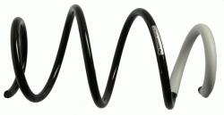 SACHS futómű rugó SACHS 993 460 (993 460)