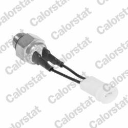 CALORSTAT by Vernet hőkapcsoló, hűtőventilátor CALORSTAT by Vernet TS2850 (TS2850)