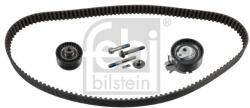 Febi Bilstein Fogasszíjkészlet FEBI BILSTEIN 26717 (26717)