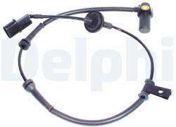 DELPHI érzékelő, kerékfordulatszám DELPHI SS20183 (SS20183)