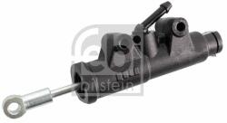 Febi Bilstein adóhenger, kuplung FEBI BILSTEIN 46209 (46209)