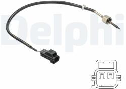 DELPHI Czujnik Temperatury Spalin (ts30189)