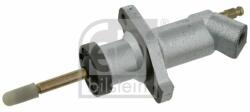 Febi Bilstein munkahenger, kuplung FEBI BILSTEIN 23883 (23883)