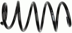 SACHS futómű rugó SACHS 993 174 (993 174)