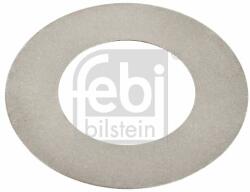 Febi Bilstein Alátéttárcsa, szíjtárcsa - forgattyústengely FEBI BILSTEIN 31815 (31815)
