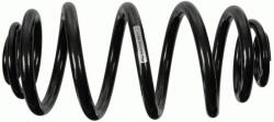 SACHS futómű rugó SACHS 994 611 (994 611)