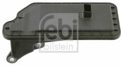 Febi Bilstein Hidraulikus szűrő, automata sebességváltó FEBI BILSTEIN 26053 (26053)