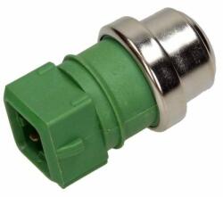 MAXGEAR érzékelő, hűtőfolyadék-hőmérséklet MAXGEAR 21-0147 (21-0147)