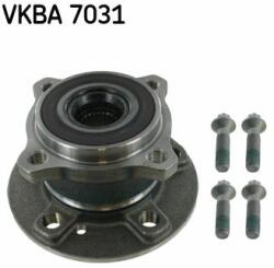 SKF kerékcsapágy készlet SKF VKBA 7031