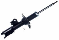 Denckermann lengéscsillapító DENCKERMANN DSB474G (DSB474G)