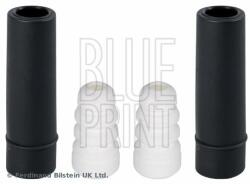 BLUE PRINT porvédő készlet, lengéscsillapító BLUE PRINT ADBP840042