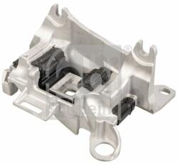 Febi Bilstein felfüggesztés, motor FEBI BILSTEIN 39505 (39505)